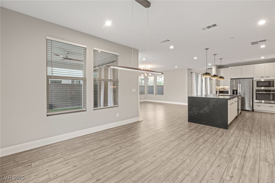 2008 Peaceful Mesa Court