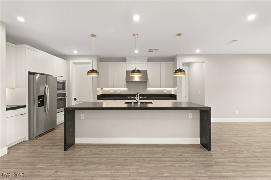 2008 Peaceful Mesa Court