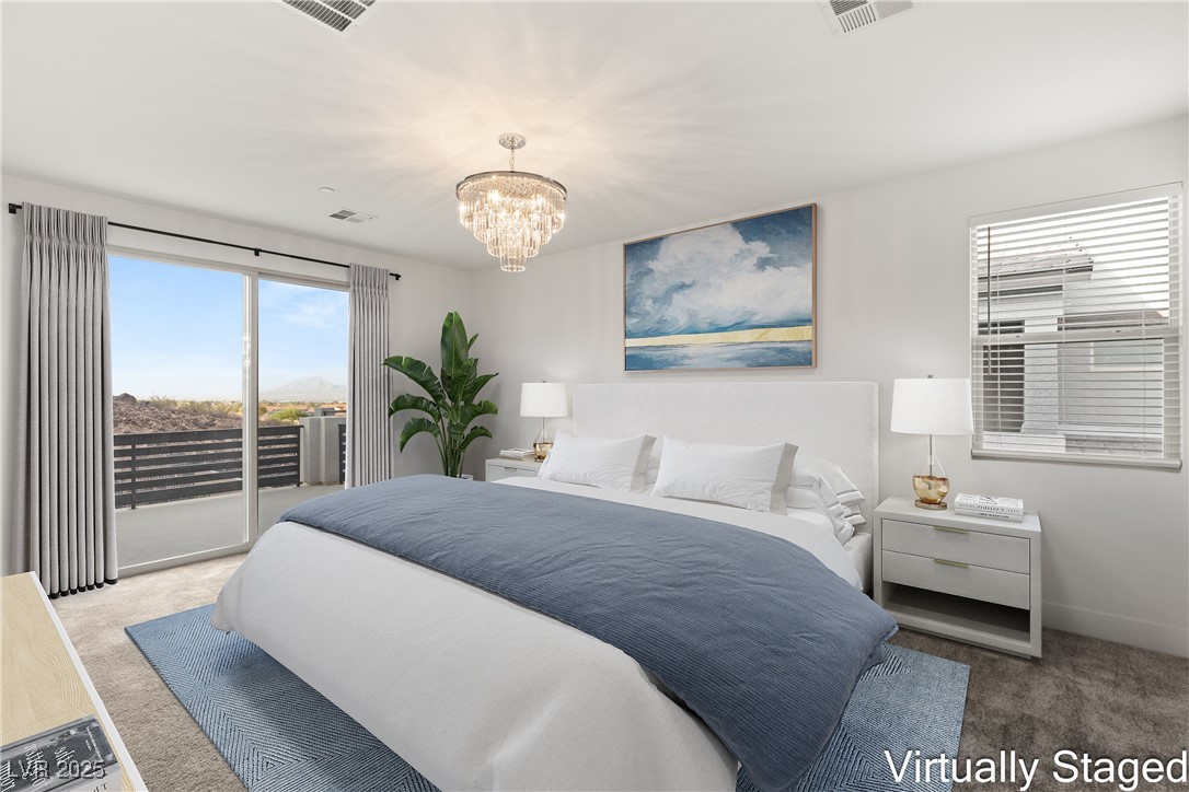 2008 Peaceful Mesa Court