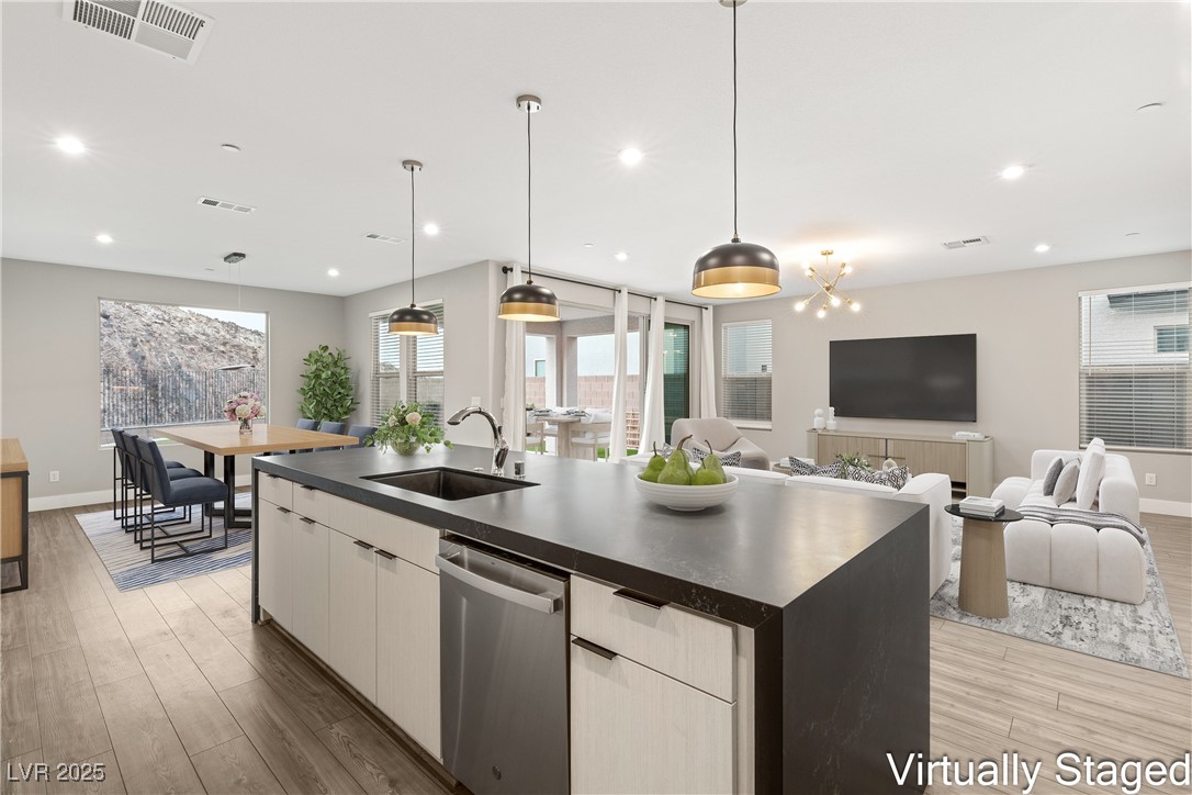 2008 Peaceful Mesa Court