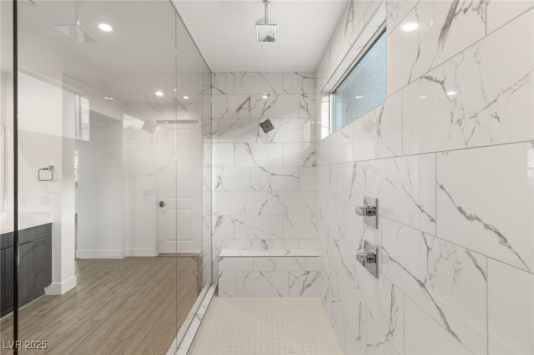 2008 Peaceful Mesa Court