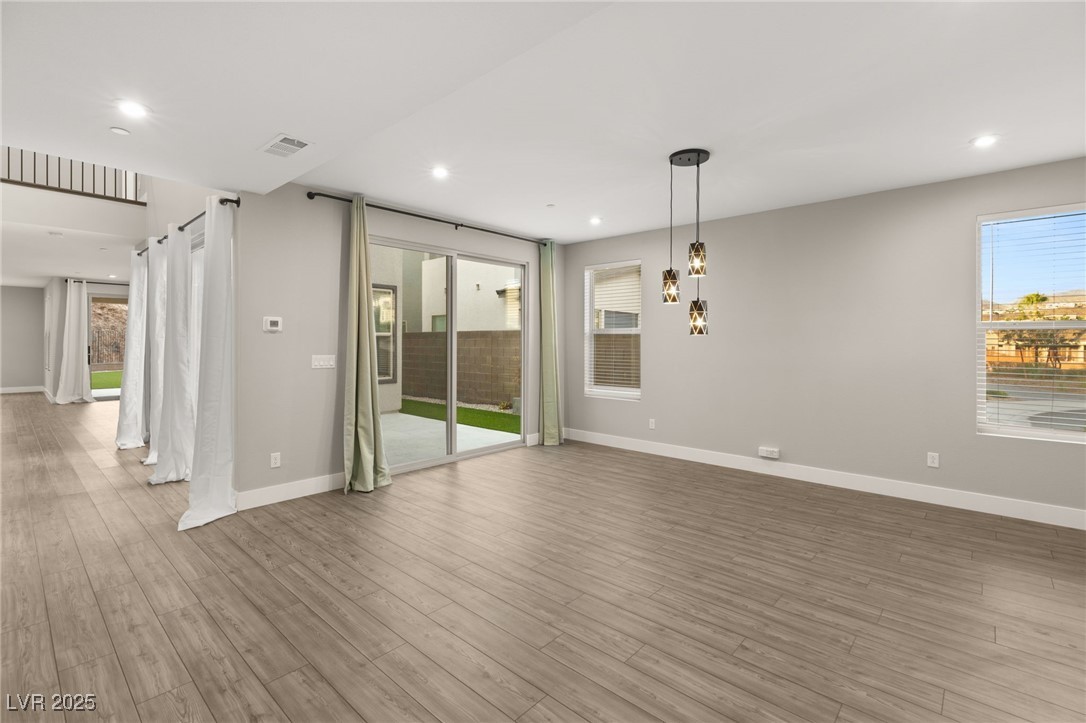 2008 Peaceful Mesa Court