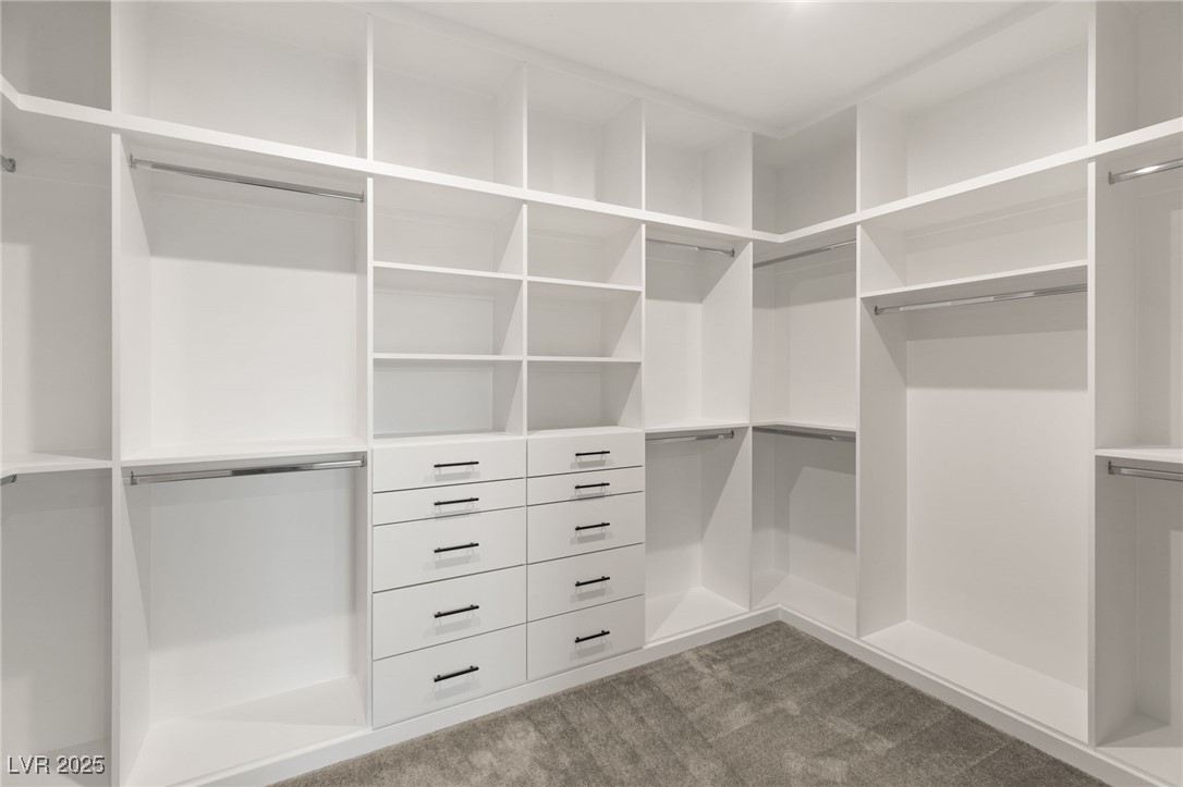 2008 Peaceful Mesa Court