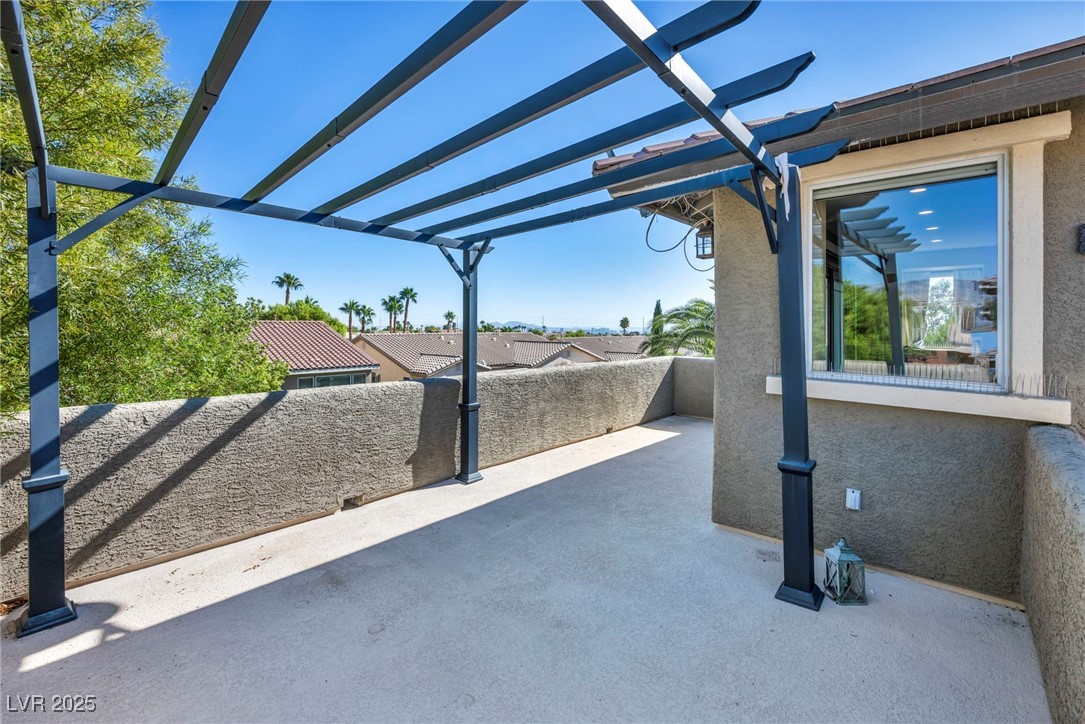 10520 Maystar Lane