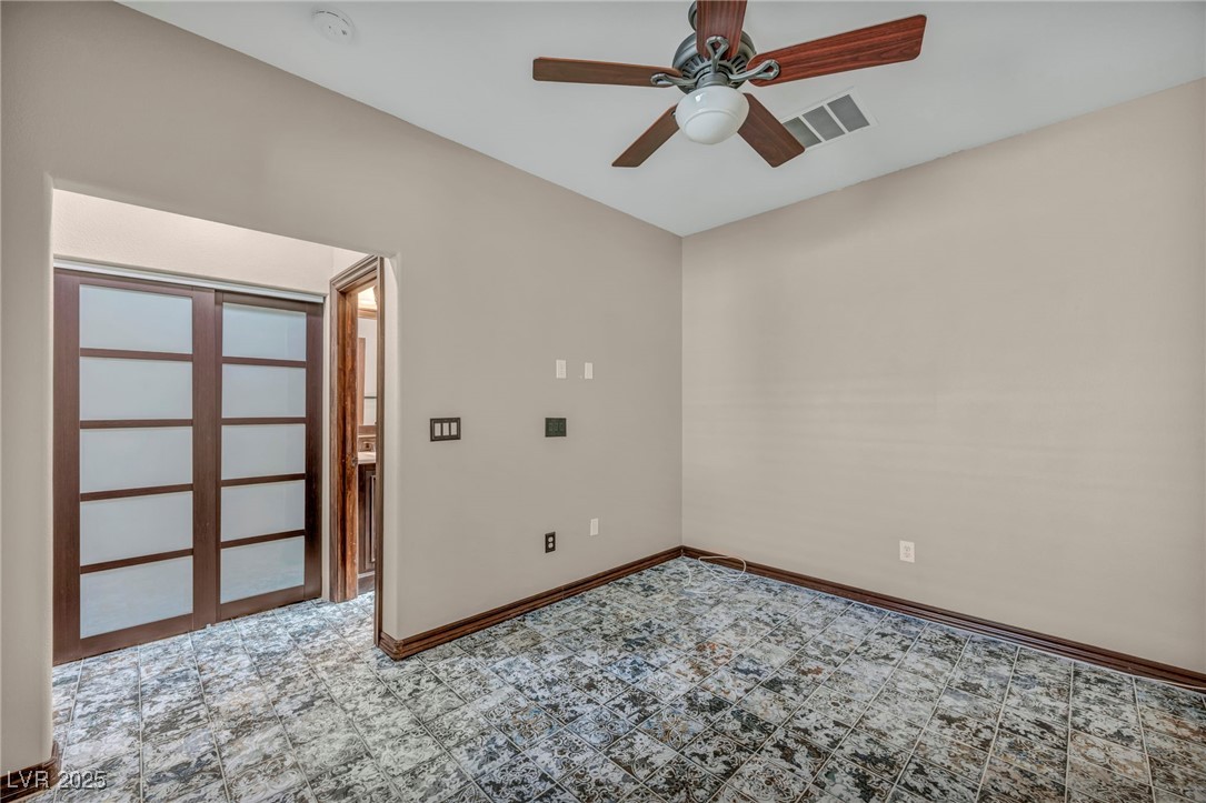 10520 Maystar Lane