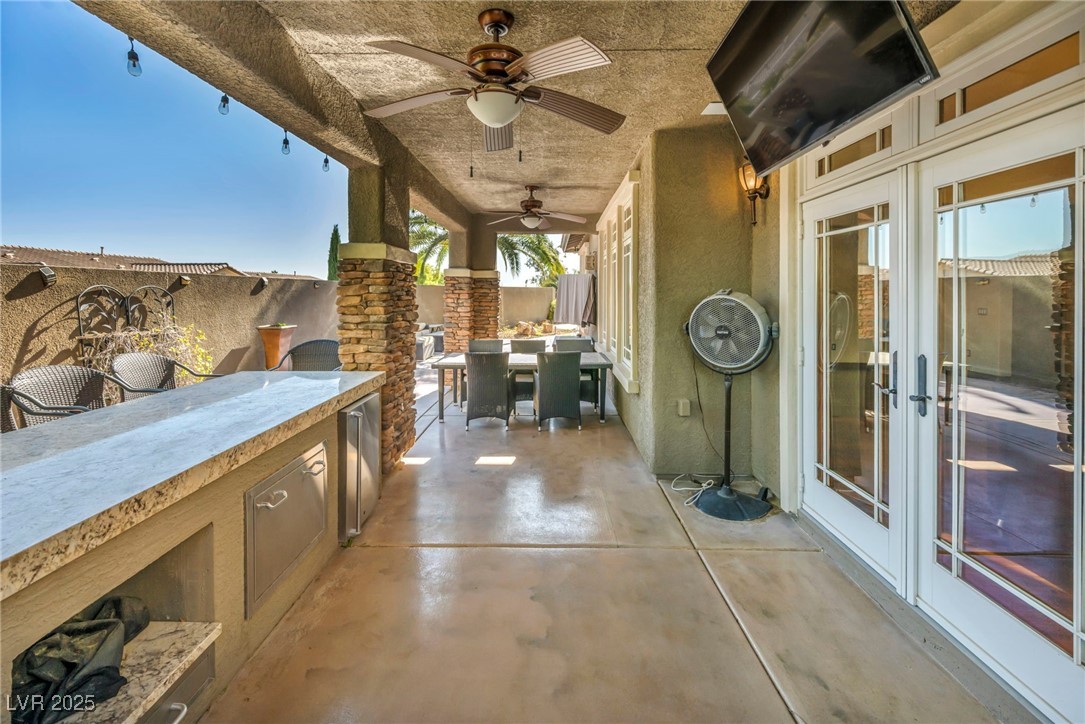 10520 Maystar Lane