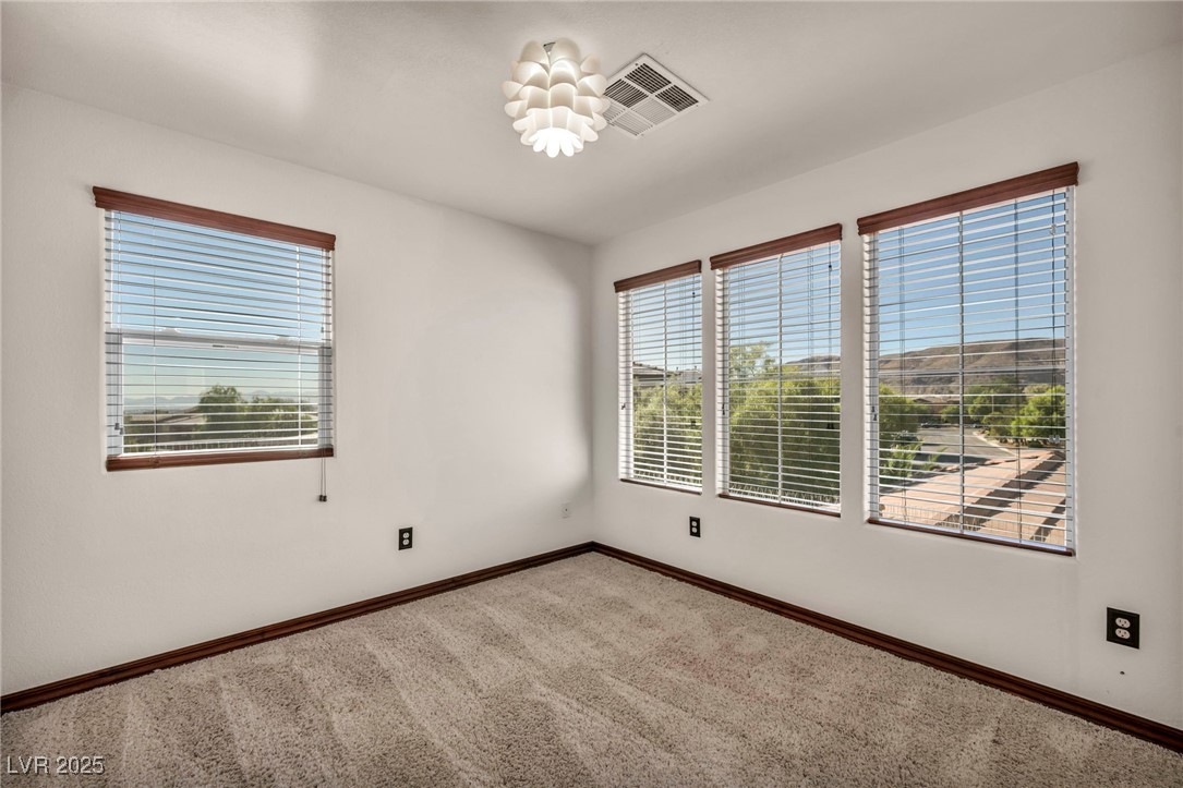 10520 Maystar Lane