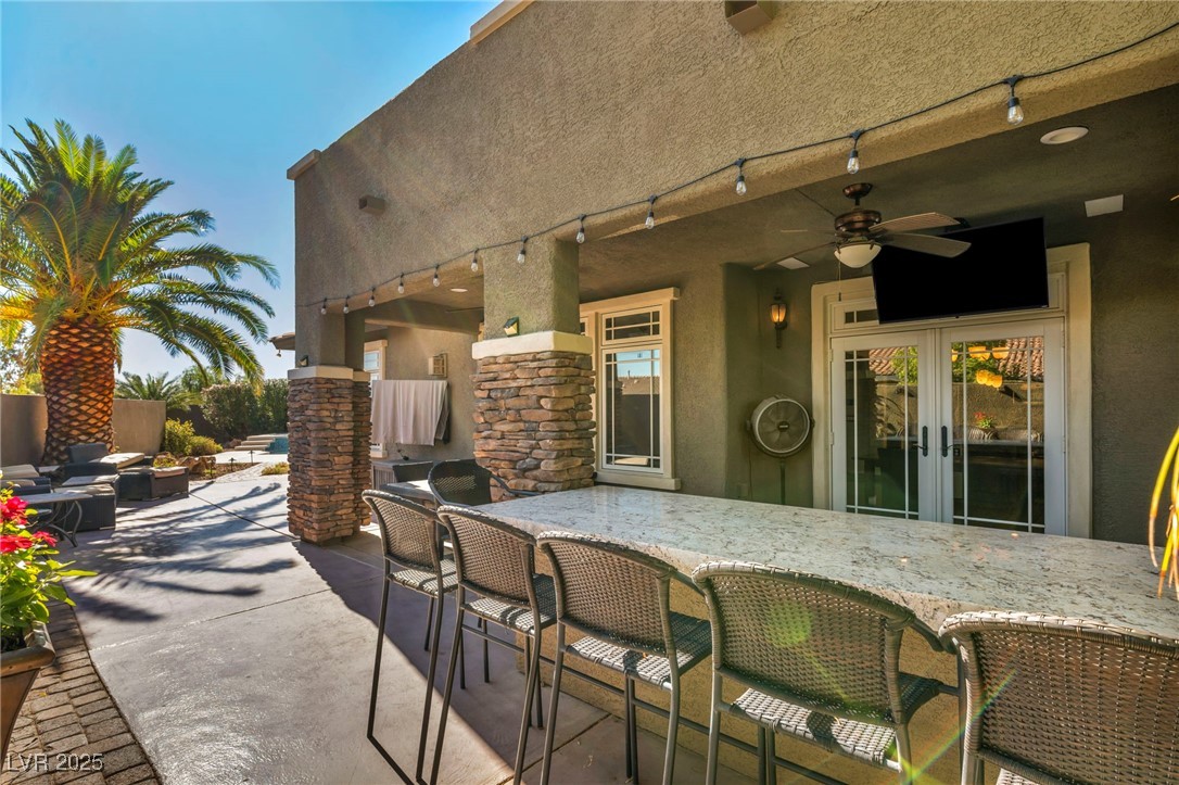 10520 Maystar Lane