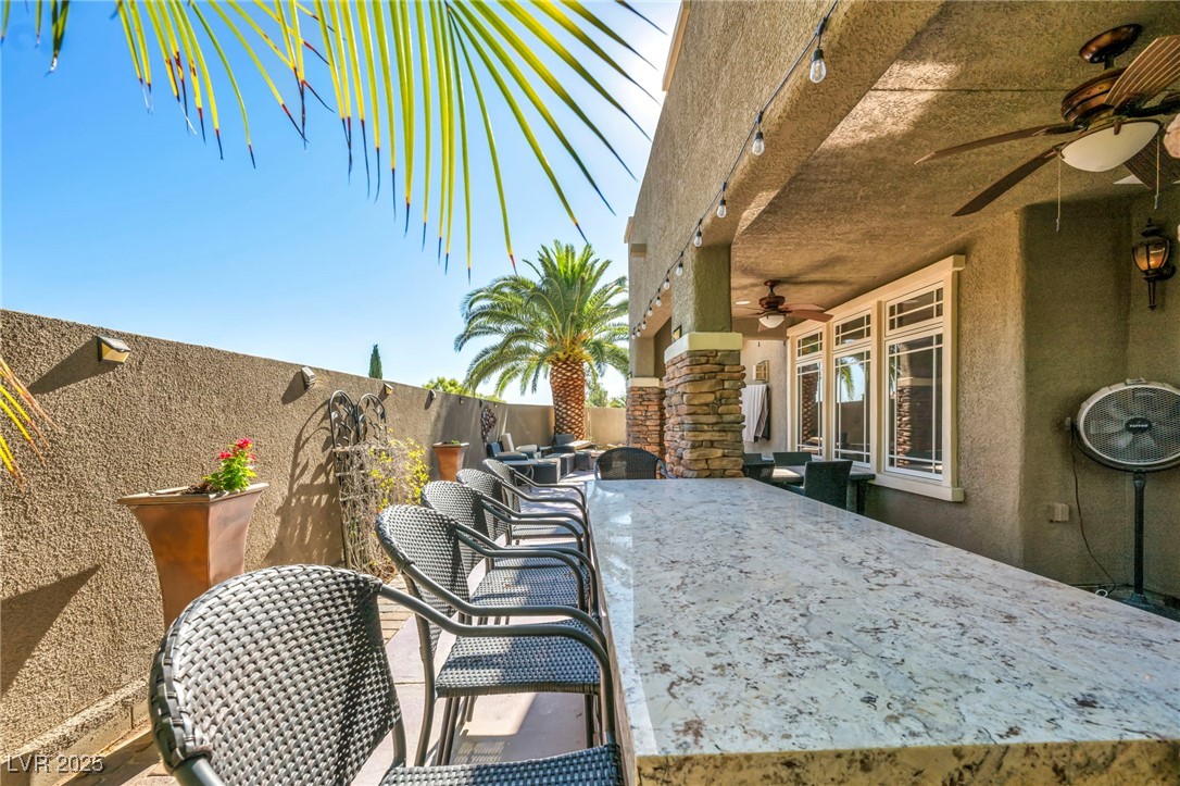 10520 Maystar Lane