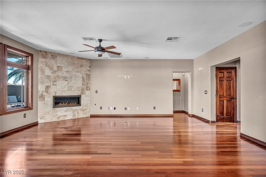 10520 Maystar Lane