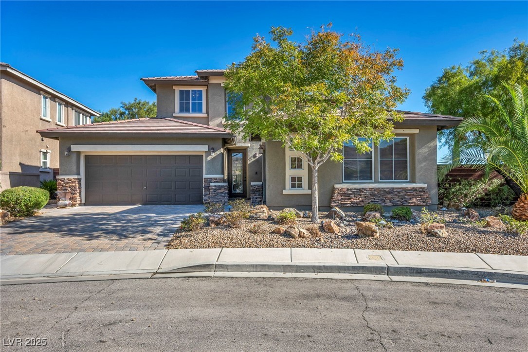 10520 Maystar Lane