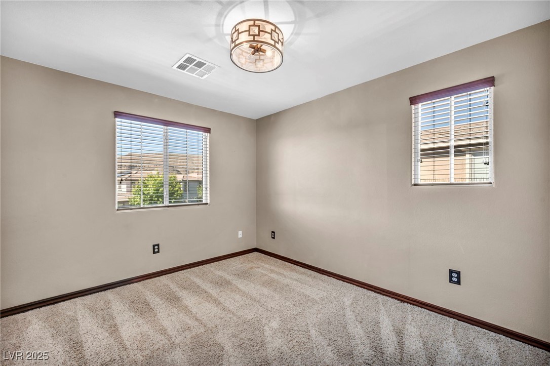 10520 Maystar Lane