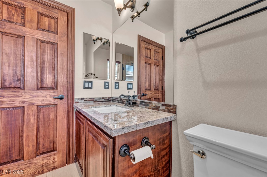 10520 Maystar Lane