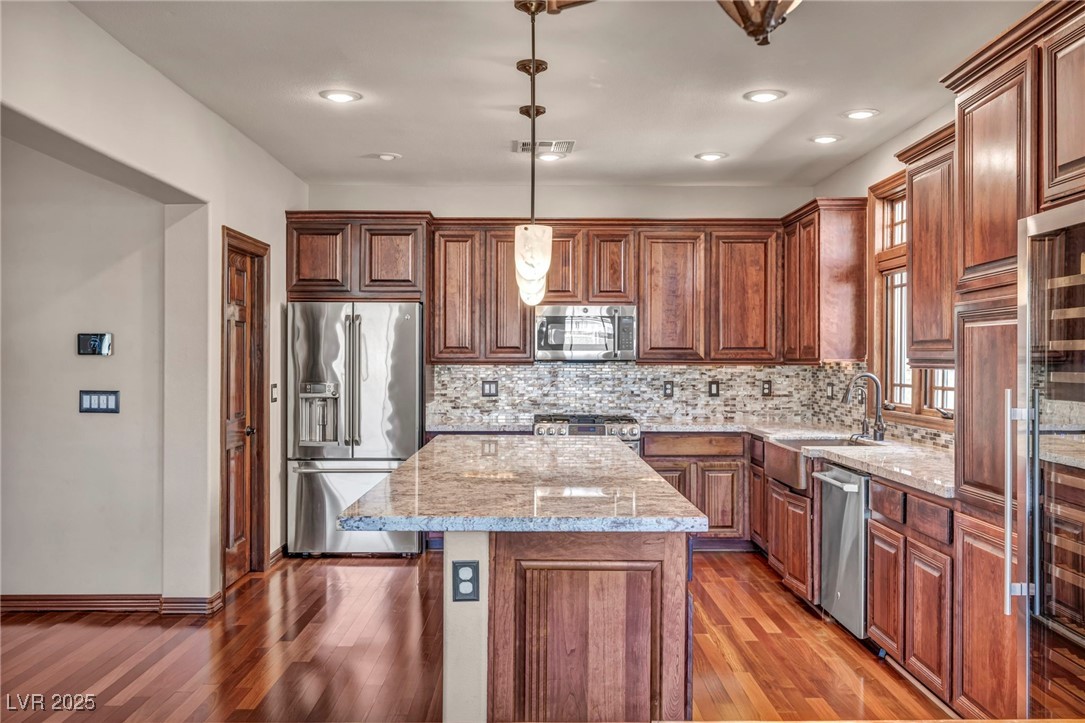 10520 Maystar Lane