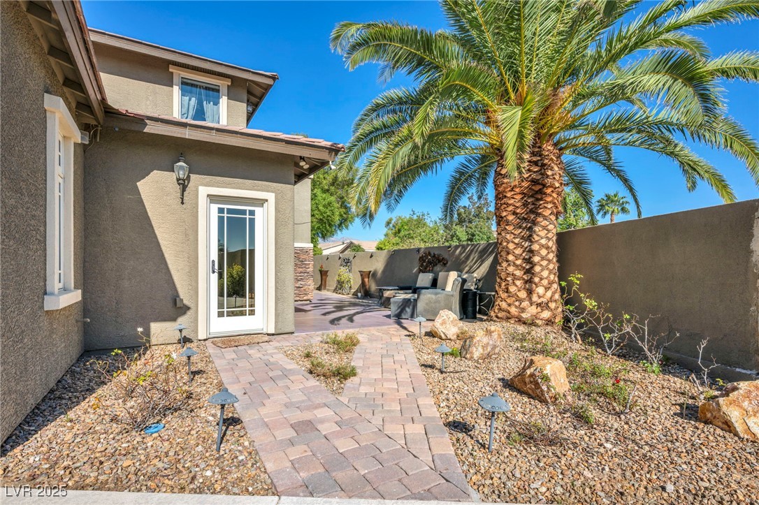 10520 Maystar Lane
