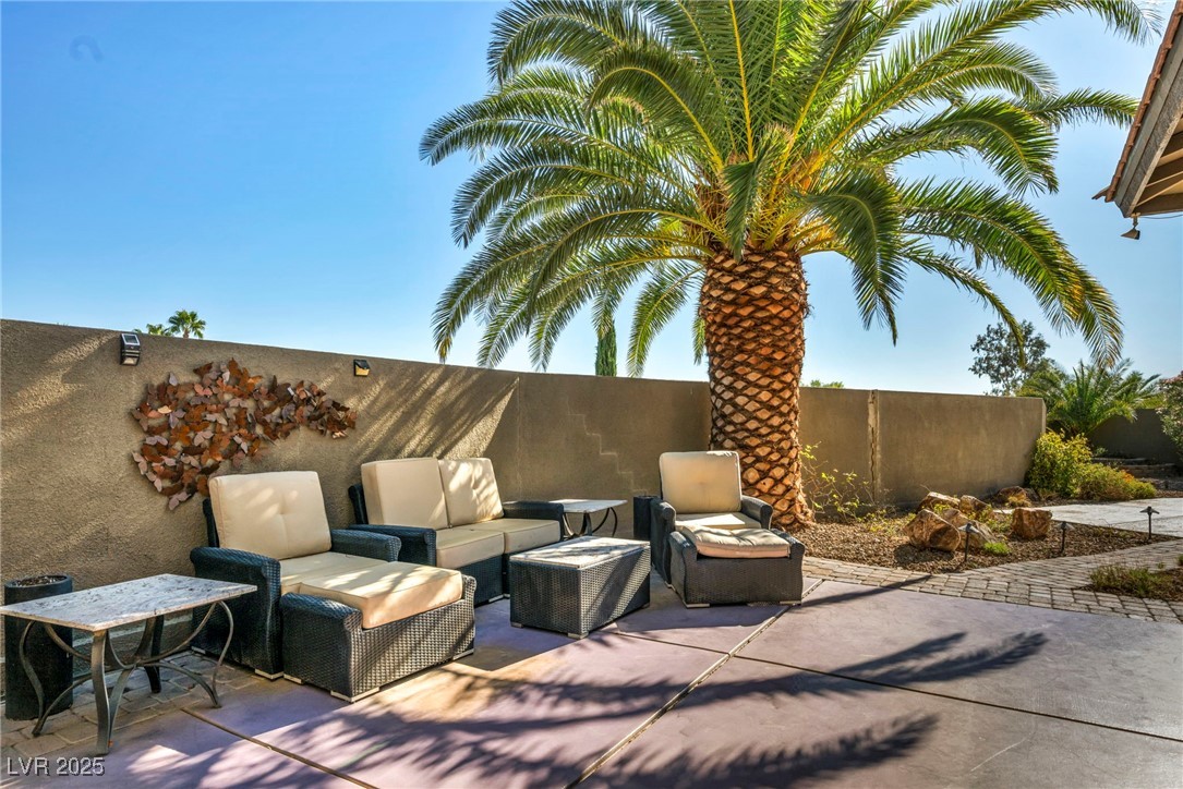 10520 Maystar Lane