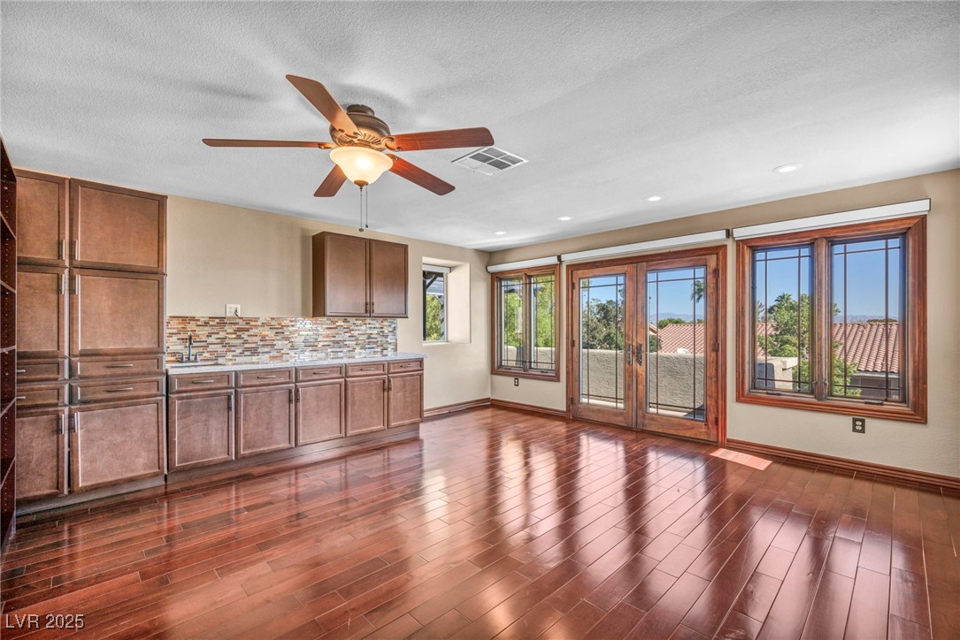 10520 Maystar Lane