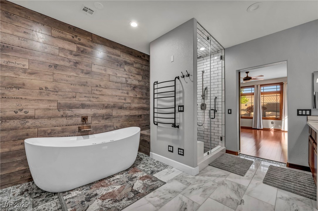 10520 Maystar Lane