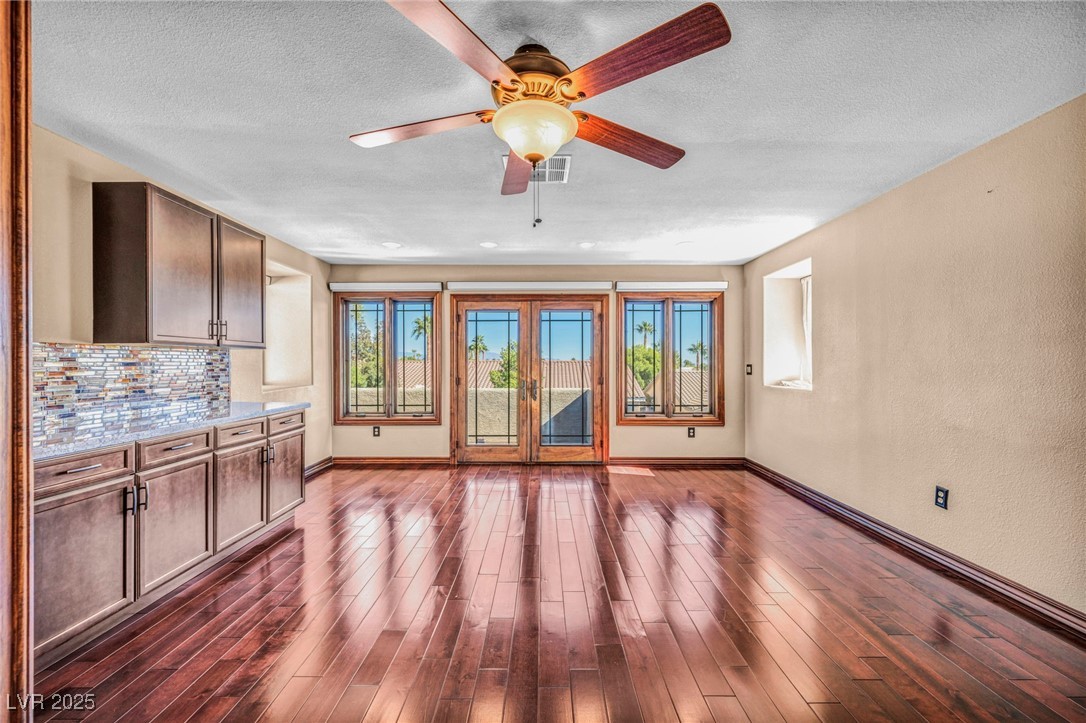 10520 Maystar Lane