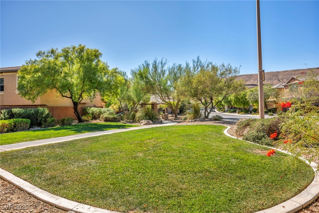 10520 Maystar Lane