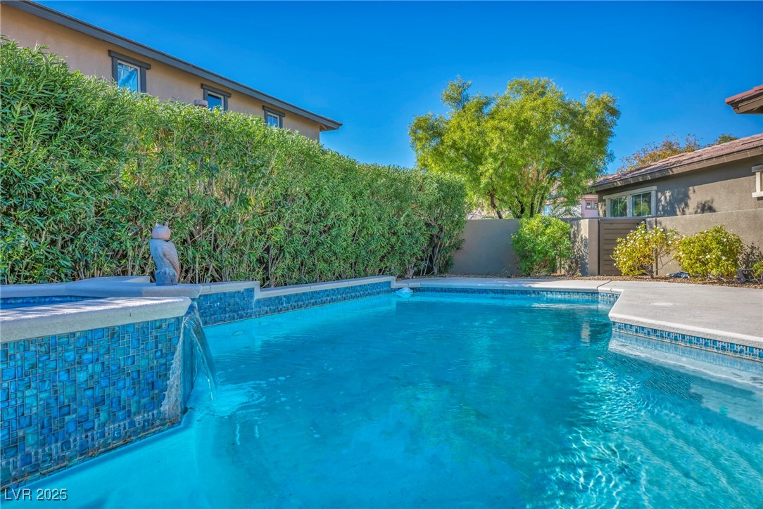 10520 Maystar Lane