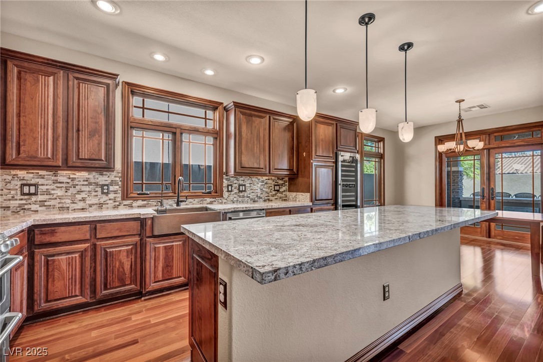 10520 Maystar Lane