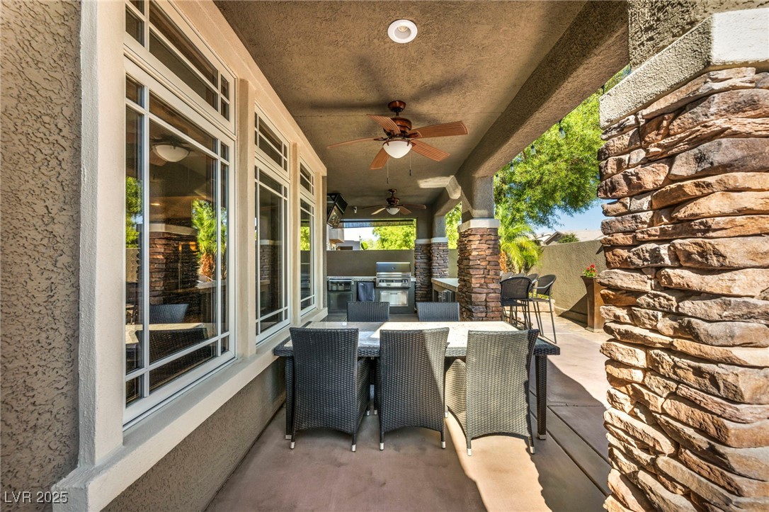 10520 Maystar Lane