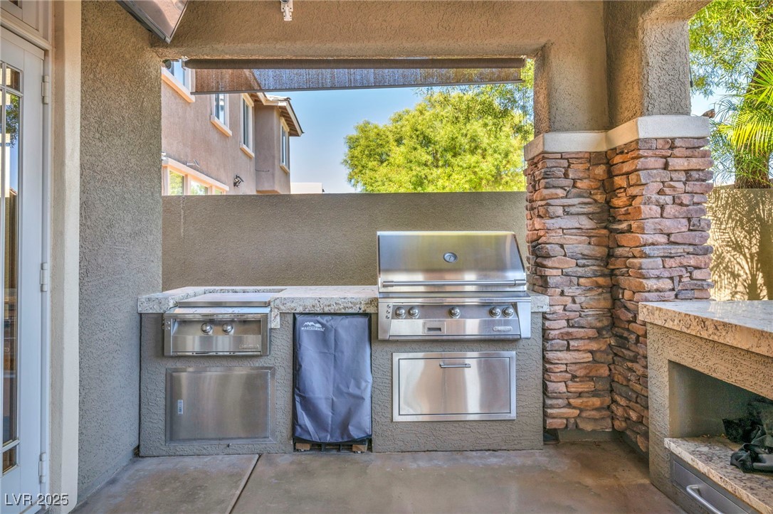 10520 Maystar Lane
