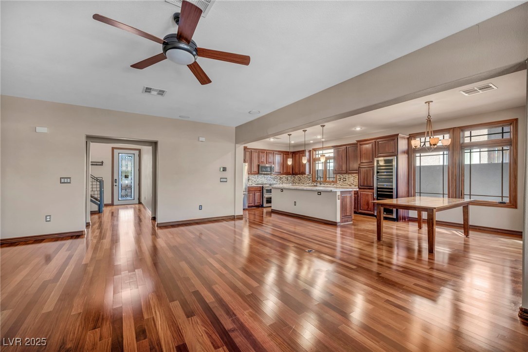 10520 Maystar Lane