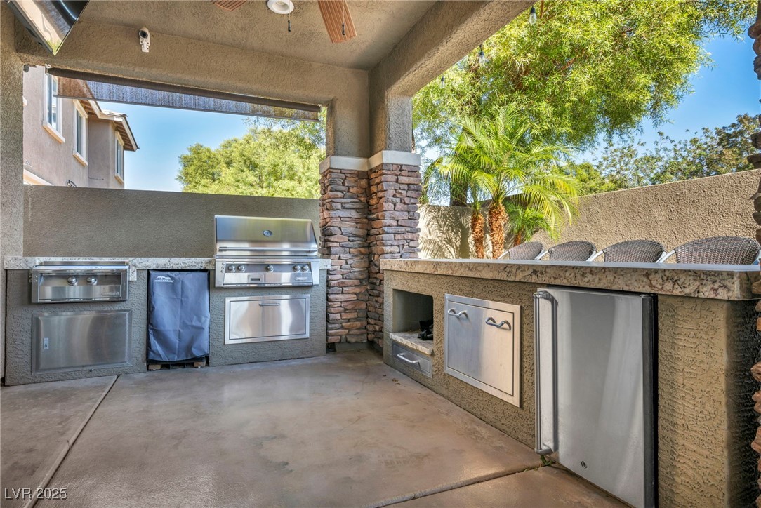 10520 Maystar Lane