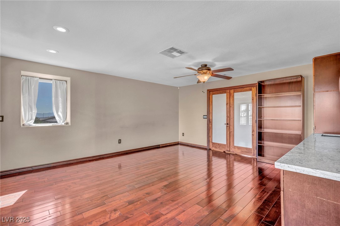 10520 Maystar Lane
