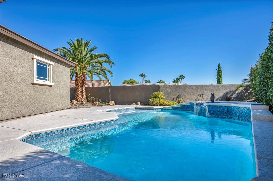 10520 Maystar Lane