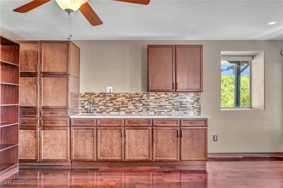 10520 Maystar Lane