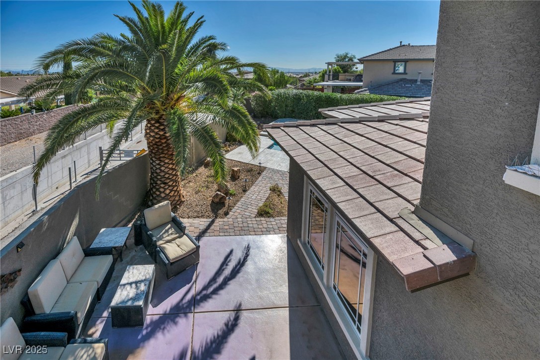 10520 Maystar Lane
