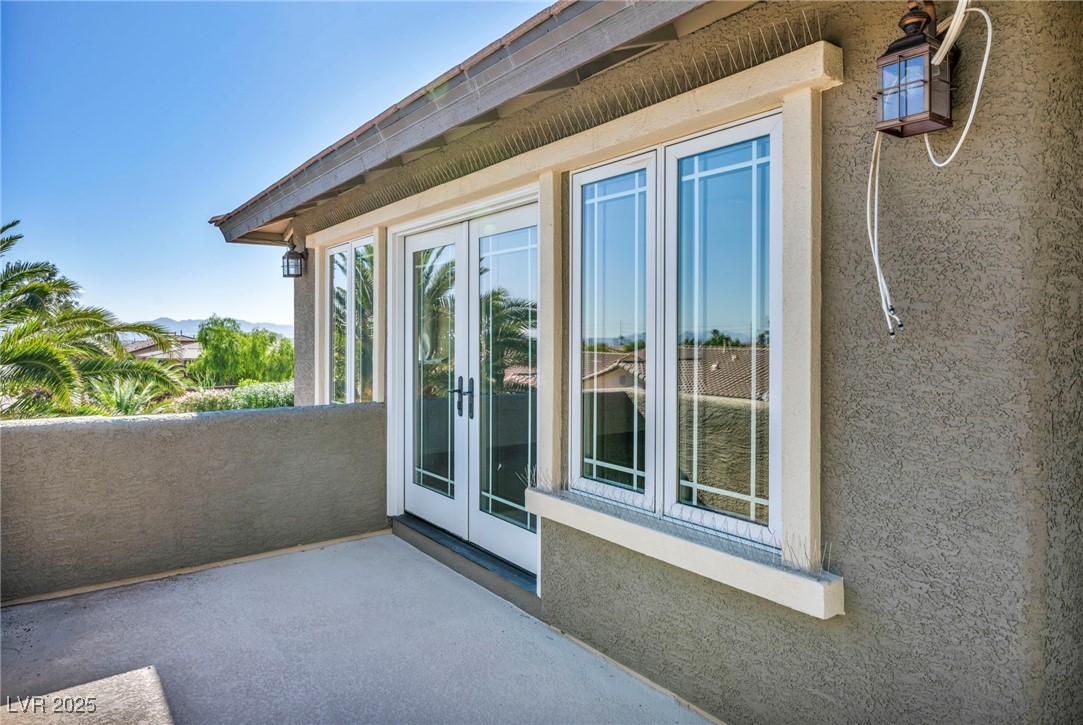 10520 Maystar Lane