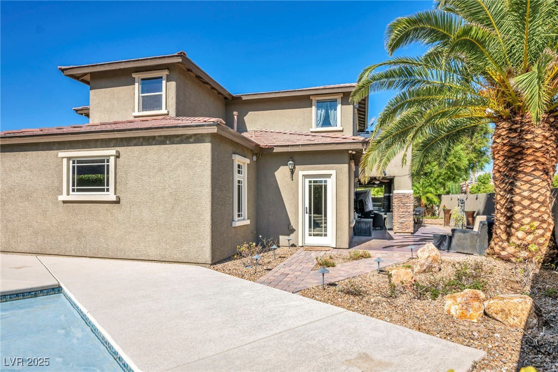 10520 Maystar Lane