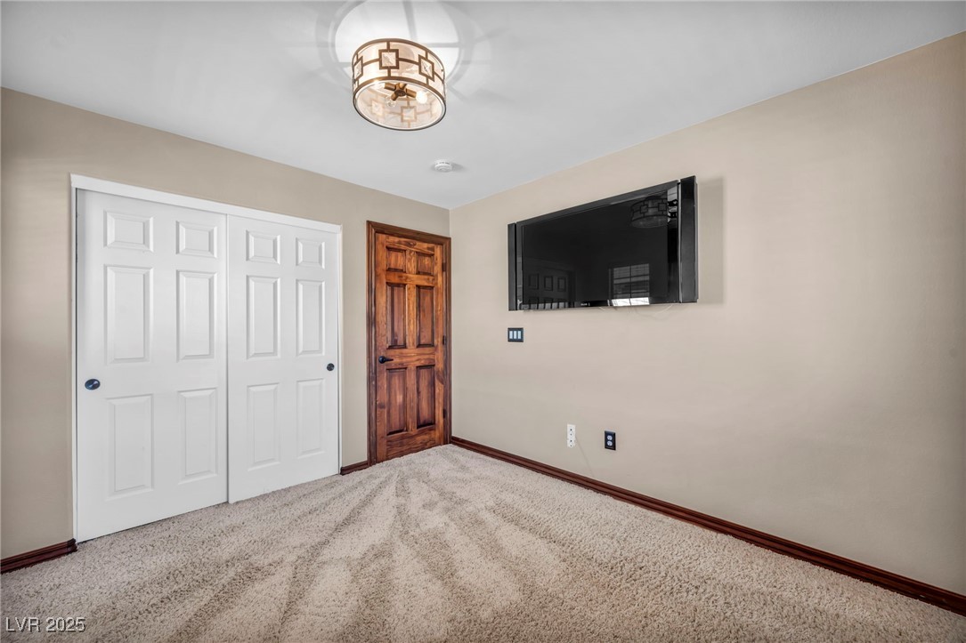 10520 Maystar Lane