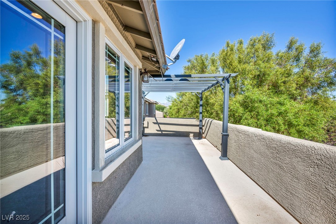 10520 Maystar Lane