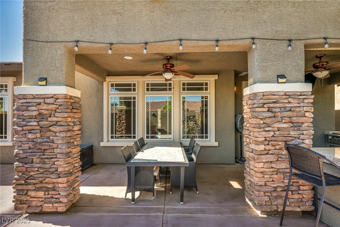 10520 Maystar Lane