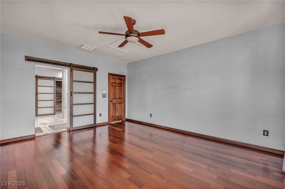 10520 Maystar Lane