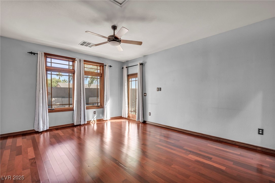 10520 Maystar Lane