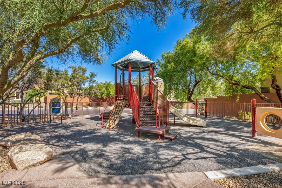 10520 Maystar Lane