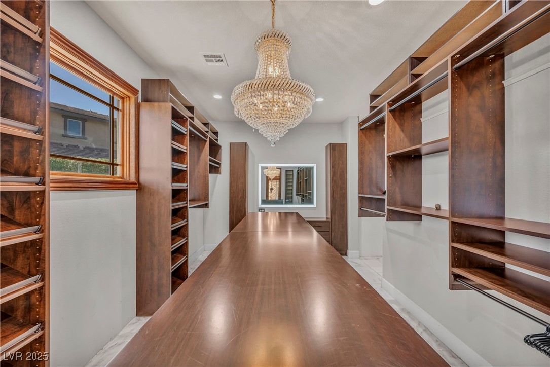 10520 Maystar Lane