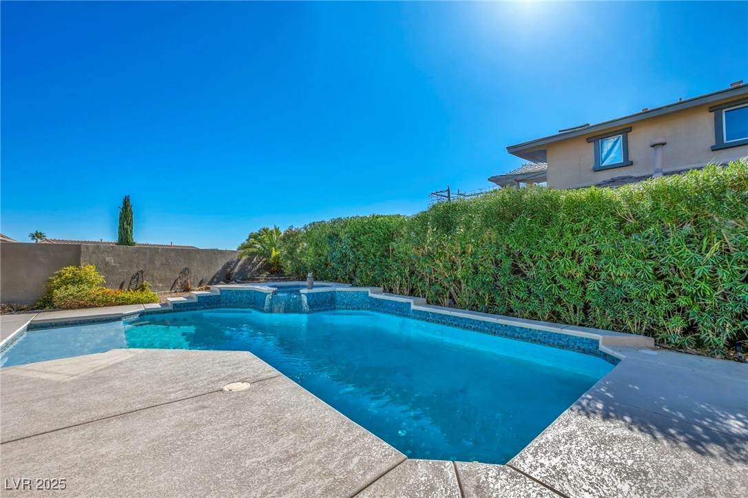 10520 Maystar Lane
