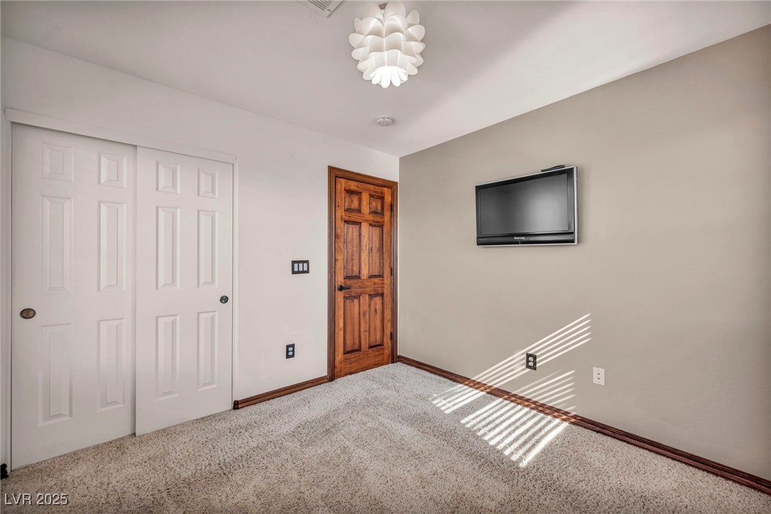 10520 Maystar Lane
