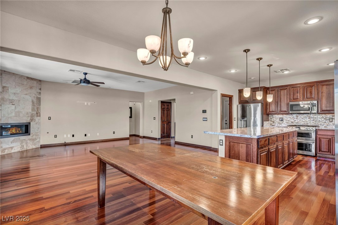 10520 Maystar Lane