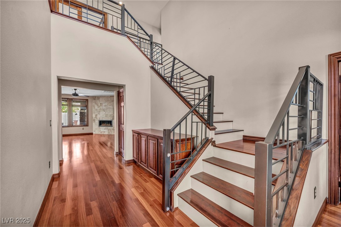 10520 Maystar Lane