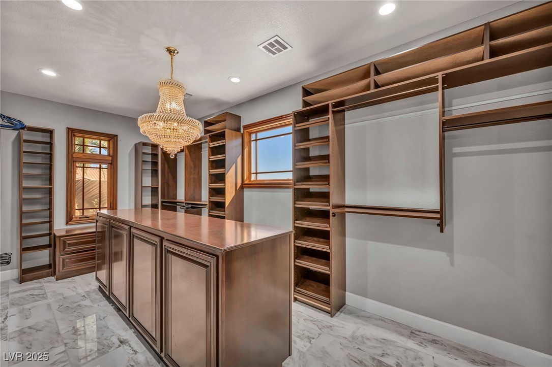 10520 Maystar Lane