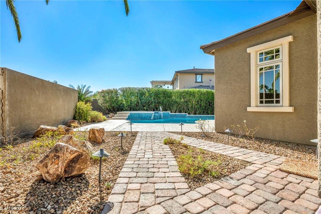 10520 Maystar Lane