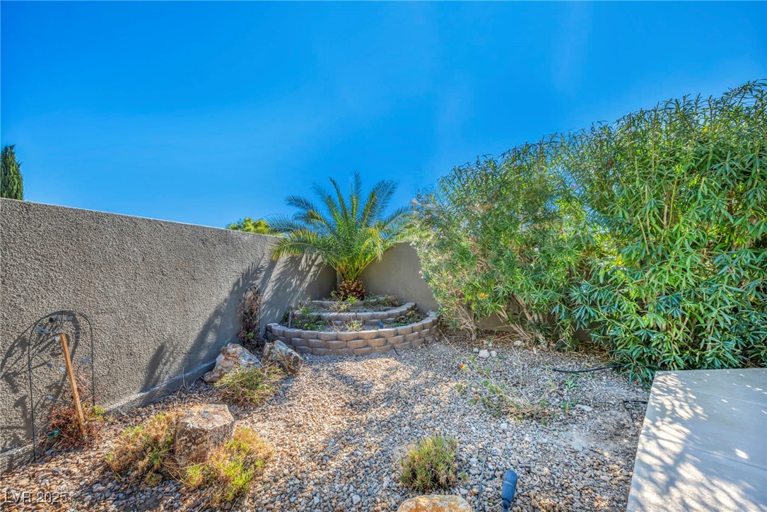 10520 Maystar Lane